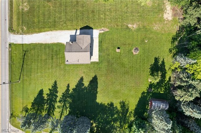 13095 Portage Street, Doylestown, OH 44230