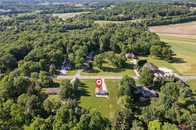 13095 Portage Street, Doylestown, OH 44230