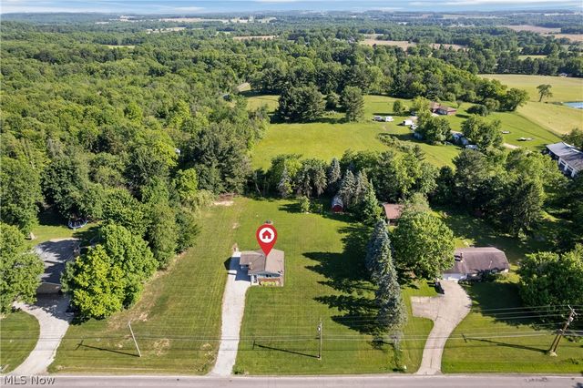 13095 Portage Street, Doylestown, OH 44230