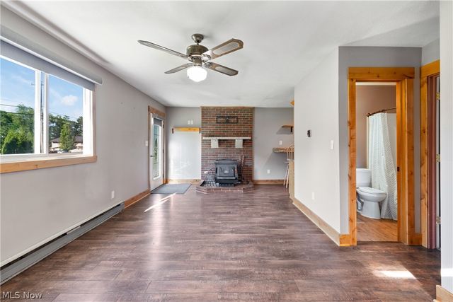 13095 Portage Street, Doylestown, OH 44230