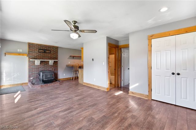 13095 Portage Street, Doylestown, OH 44230