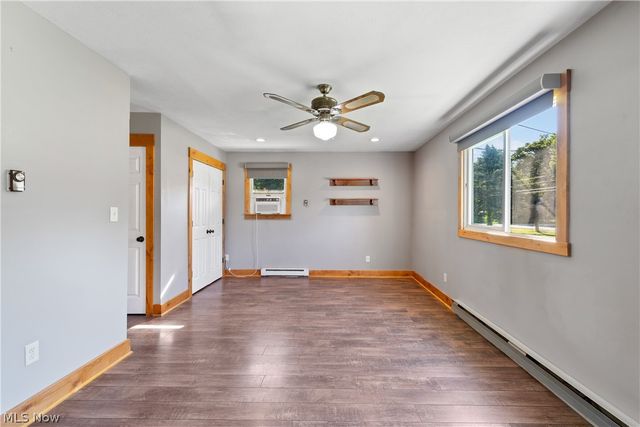 13095 Portage Street, Doylestown, OH 44230