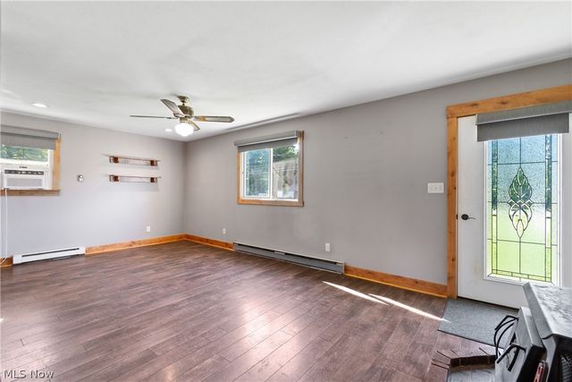 13095 Portage Street, Doylestown, OH 44230