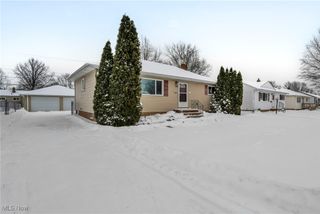 30051 Forestgrove Road, Willowick, OH 44095