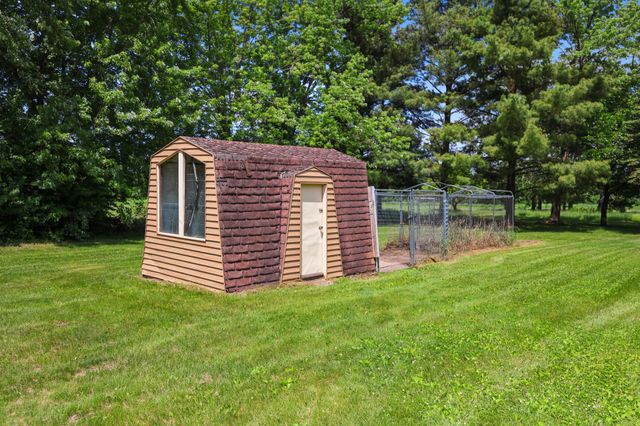 1991 55th Street NE, Sauk Rapids, MN 56379