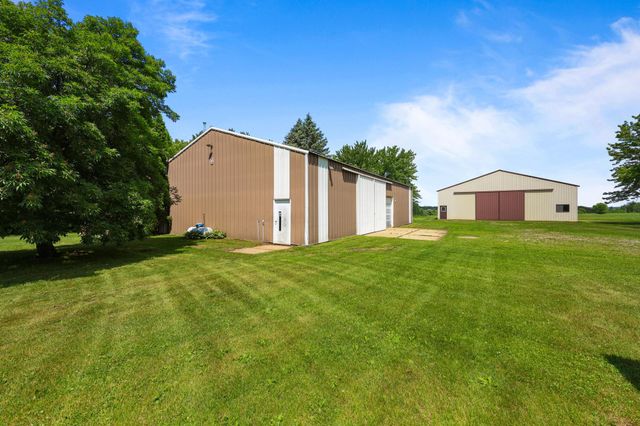 1991 55th Street NE, Sauk Rapids, MN 56379
