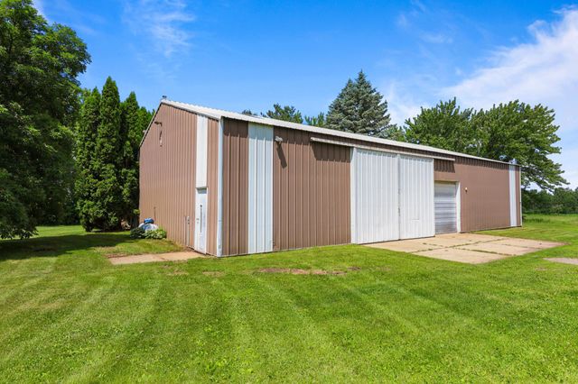1991 55th Street NE, Sauk Rapids, MN 56379