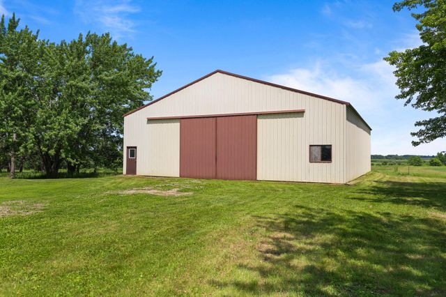 1991 55th Street NE, Sauk Rapids, MN 56379