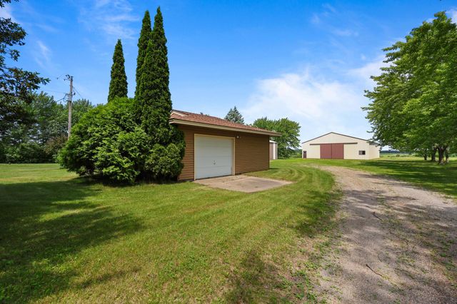1991 55th Street NE, Sauk Rapids, MN 56379