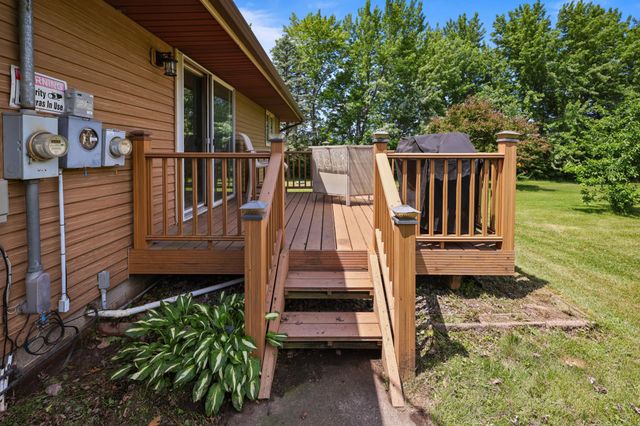 1991 55th Street NE, Sauk Rapids, MN 56379