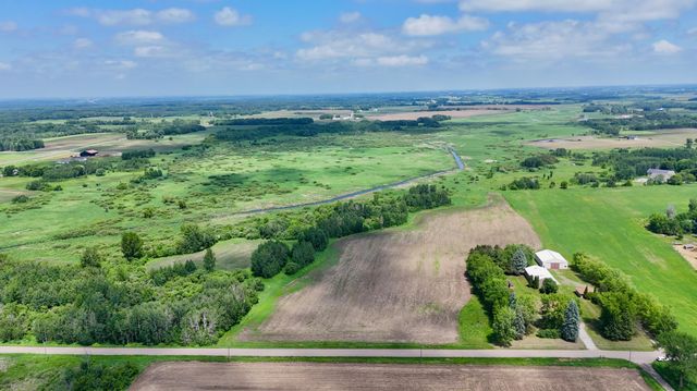 1991 55th Street NE, Sauk Rapids, MN 56379