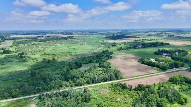 1991 55th Street NE, Sauk Rapids, MN 56379