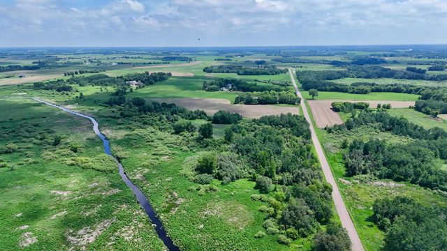 1991 55th Street NE, Sauk Rapids, MN 56379