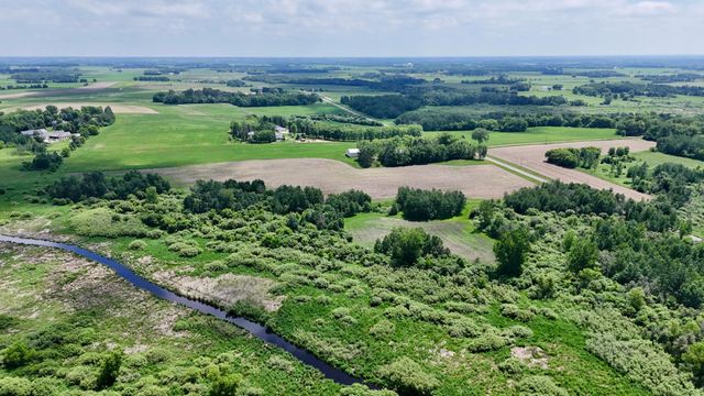 1991 55th Street NE, Sauk Rapids, MN 56379