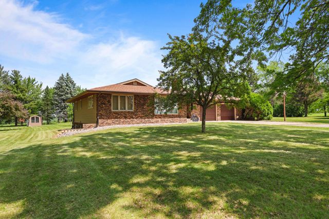 1991 55th Street NE, Sauk Rapids, MN 56379
