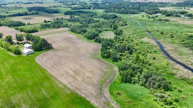 1991 55th Street NE, Sauk Rapids, MN 56379