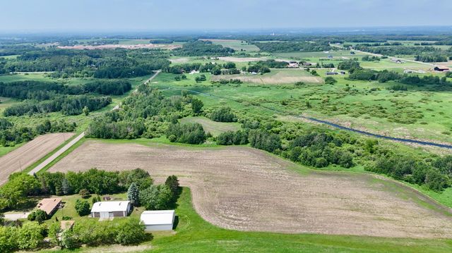 1991 55th Street NE, Sauk Rapids, MN 56379