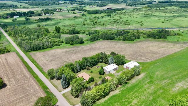 1991 55th Street NE, Sauk Rapids, MN 56379