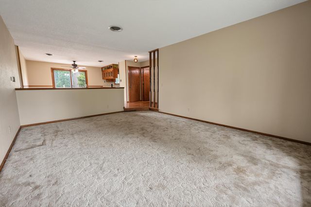 1991 55th Street NE, Sauk Rapids, MN 56379