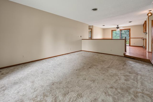 1991 55th Street NE, Sauk Rapids, MN 56379