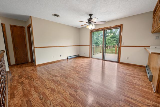 1991 55th Street NE, Sauk Rapids, MN 56379