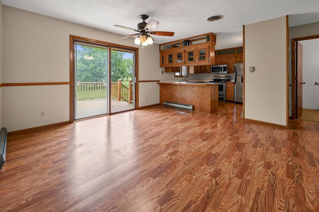 1991 55th Street NE, Sauk Rapids, MN 56379
