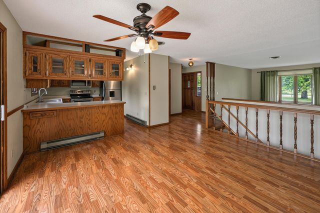 1991 55th Street NE, Sauk Rapids, MN 56379