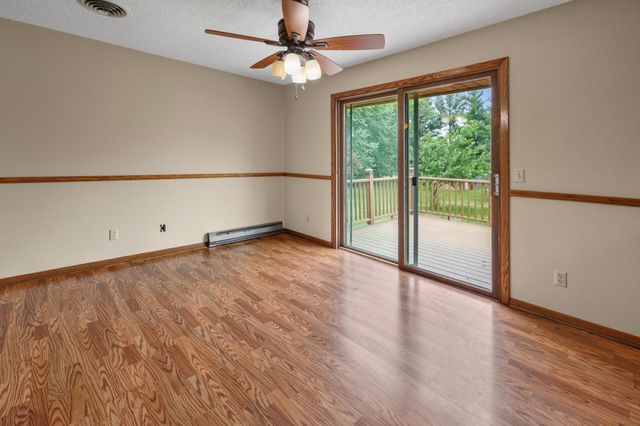 1991 55th Street NE, Sauk Rapids, MN 56379