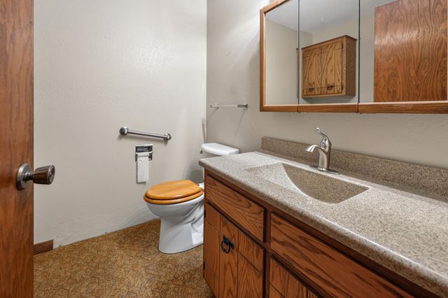 1991 55th Street NE, Sauk Rapids, MN 56379