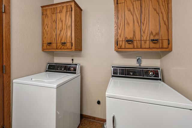 1991 55th Street NE, Sauk Rapids, MN 56379