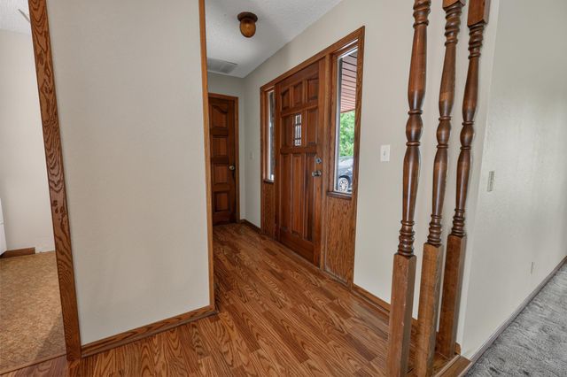 1991 55th Street NE, Sauk Rapids, MN 56379