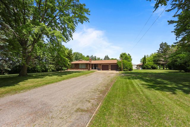 1991 55th Street NE, Sauk Rapids, MN 56379