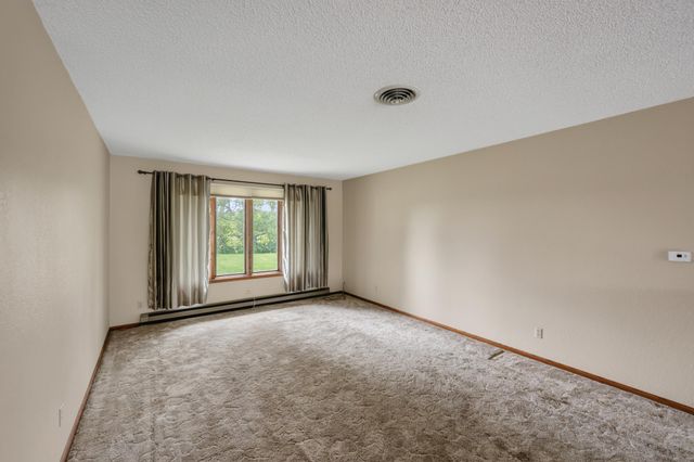 1991 55th Street NE, Sauk Rapids, MN 56379