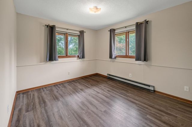1991 55th Street NE, Sauk Rapids, MN 56379