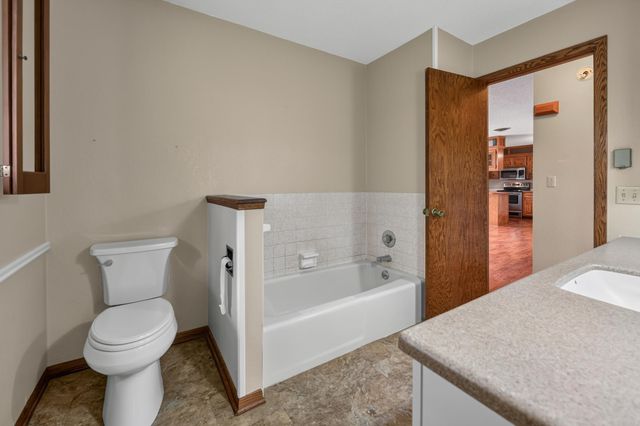 1991 55th Street NE, Sauk Rapids, MN 56379