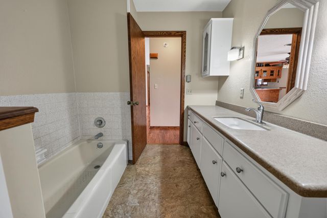 1991 55th Street NE, Sauk Rapids, MN 56379