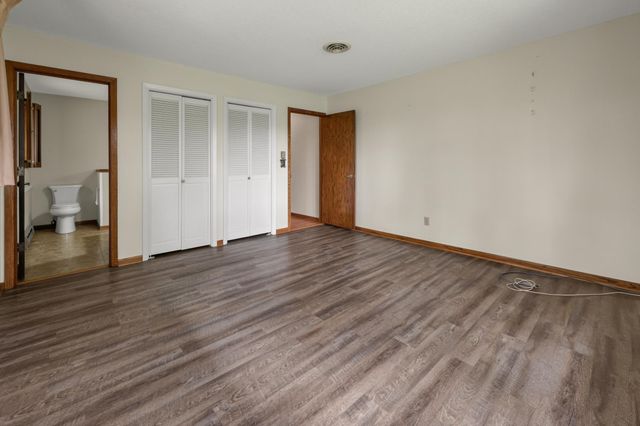1991 55th Street NE, Sauk Rapids, MN 56379