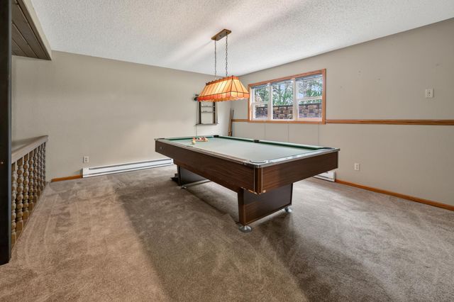 1991 55th Street NE, Sauk Rapids, MN 56379