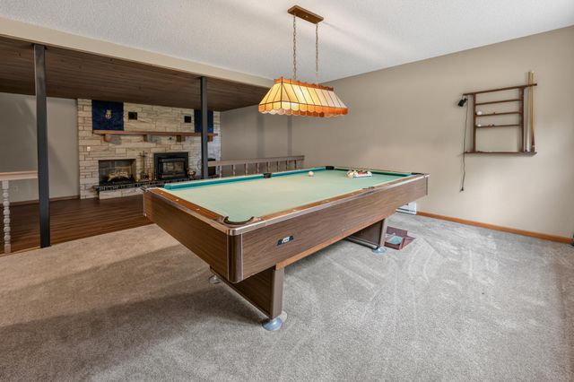 1991 55th Street NE, Sauk Rapids, MN 56379