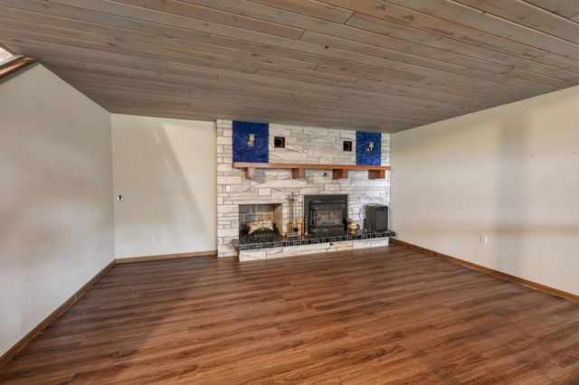 1991 55th Street NE, Sauk Rapids, MN 56379