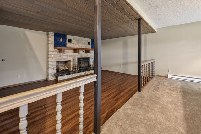 1991 55th Street NE, Sauk Rapids, MN 56379