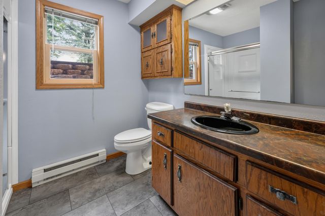 1991 55th Street NE, Sauk Rapids, MN 56379