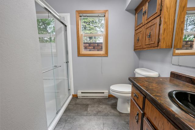 1991 55th Street NE, Sauk Rapids, MN 56379