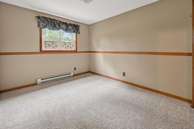1991 55th Street NE, Sauk Rapids, MN 56379
