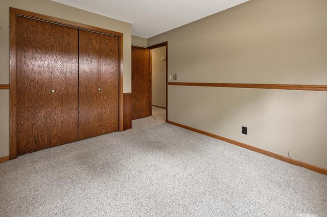 1991 55th Street NE, Sauk Rapids, MN 56379