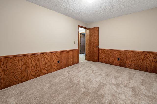 1991 55th Street NE, Sauk Rapids, MN 56379