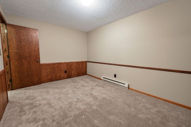 1991 55th Street NE, Sauk Rapids, MN 56379