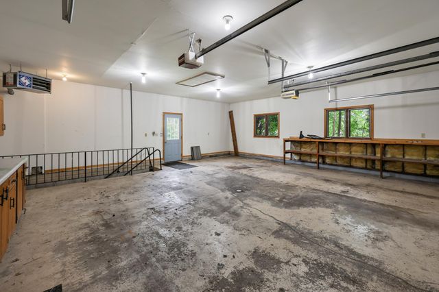 1991 55th Street NE, Sauk Rapids, MN 56379