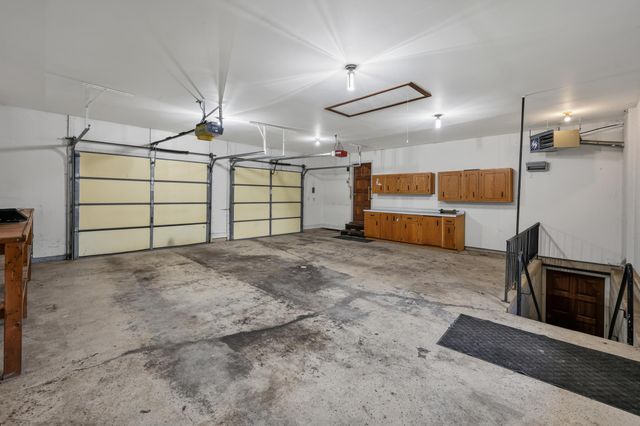 1991 55th Street NE, Sauk Rapids, MN 56379