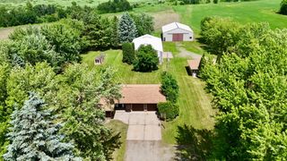 1991 55th Street NE, Sauk Rapids, MN 56379